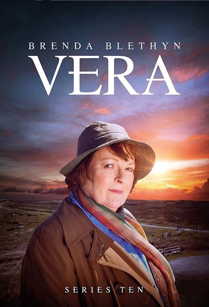 Vera - Season 10 [38515] (A1765793218) [[Shows]] --Plex--